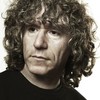 Stephen Isserlis.